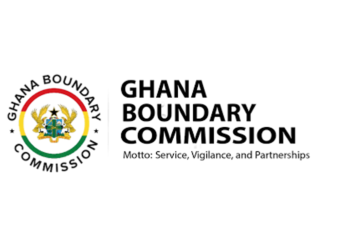 Dialogue on effective boundary management