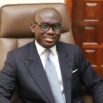 godfred-dame_rggnews.