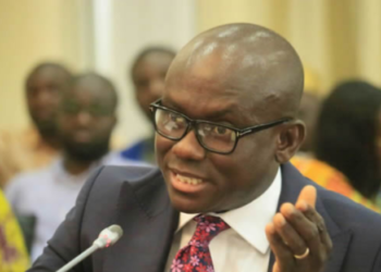 A-G says Major Mahama’s murder to cause reformation in criminal justice system
