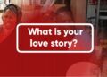 Have you experienced a broken heart before? How did you overcome it?