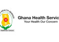 Ghana Health Service Issues Guidelines Amid Harsh Weather Conditions