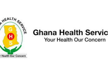 Ghana Health Service Issues Guidelines Amid Harsh Weather Conditions