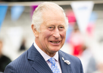 King Charles will postpone his public-facing duties while he is treated for cancer, Buckingham Palace says.