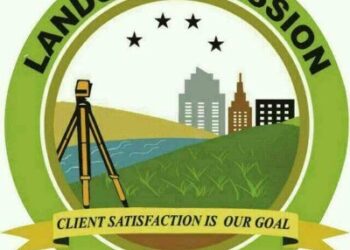 Lands Commission interdicts 14 employees