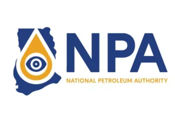 NPA Suspends Sale of Fuel from Sentuo Oil Refinery Over Quality Concerns
