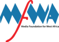 Do not be in a haste to declare results – MFWA cautions media
