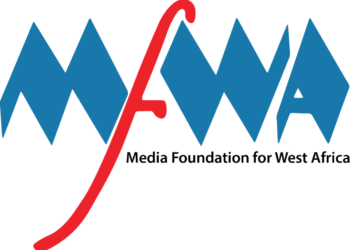 Do not be in a haste to declare results – MFWA cautions media