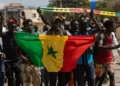 Senegal releases hundreds of political prisoners