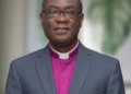 Rev. Dr. Ernest Adu-Gyamfi_RGGNEWS