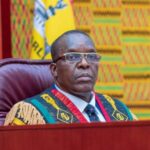 Speaker of Parliament Suggests Limiting Supreme Court Justices amid New Nominations