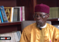 Chief Imam against LGBTQI+ – Spokesperson