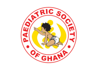 Paediatric association of Ghana urged to lead advocacy for child nutrition reforms