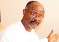 Samuel Nerquaye-Tetteh Disbarred for Receiving GH¢400,000 from Alfred Woyome