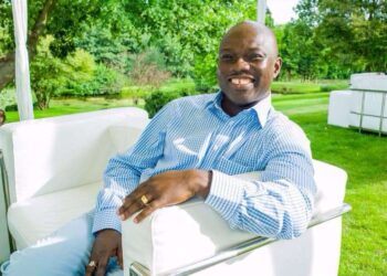 High Court Acquits and Discharges Second Accused in J.B.Danquah Adu’s Murder Case