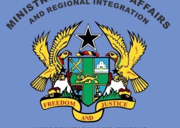 Ministry Warns Against Travel to Conflict Zones Amid Conscription Risks