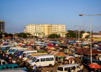 Transport fares to go up by 30% effective March 7