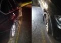 Jacob Zuma crash: Car of South Africa’s ex-president hit by drunk driver