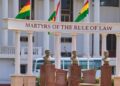 Court of Appeal