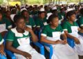 Ministry of Health Denies Nursing Recruitment Announcement