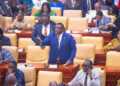 Anti-LGBTQI+ bill: What we know so far