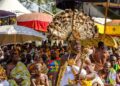 March Festivities in Ghana and Across the Globe