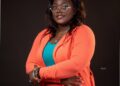 Akosua Naana Lexis Obenewaa Opoku-Agyemang