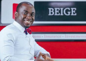 Former CEO of Defunct Beige Bank to Call 61 Witnesses to Testify In His Case