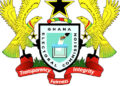 EC releases calendar for election 2024