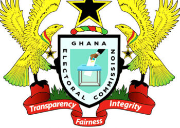 EC releases calendar for election 2024