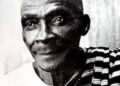 Celebrating the Life and Legacy of Dr. Ephraim Amu