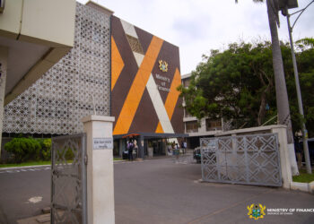 Finance Ministry Urges Structured Talks Amid Economic Uncertainty Following ‘Anti-LGBTQ’ Bill Passage