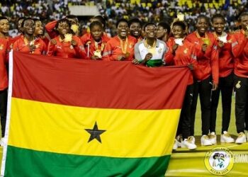Ghana-wins-Gold