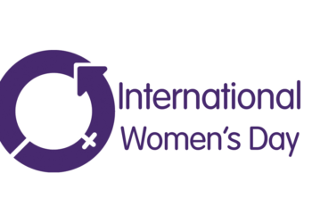 International-Womens-Day