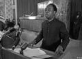 Kwame-Nkrumah-speaking