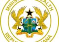 Ministry-of-Health