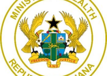 Ministry-of-Health
