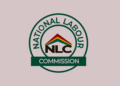 NLC addresses demands of Striking Ghanaian Teacher Unions