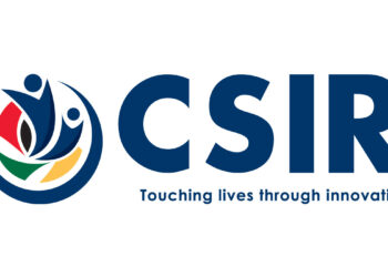 The CSIR Chorkor Oven
