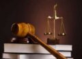 Arrest Warrant for Businessman Richard Jakpa