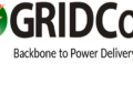 GRIDCo issues apology for power disruptions in Western Accra, Winneba, and Takoradi
