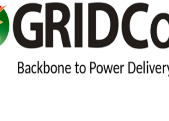 GRIDCo issues apology for power disruptions in Western Accra, Winneba, and Takoradi