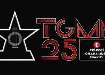 2024 Telecel Music Awards: Convener of FOCAP Advocates for Gospel Music Recognition