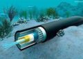 Undersea Cable Disruptions Interrupt Internet Services in Ghana