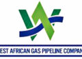 WAPCo Restores Gas supply in Tema