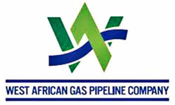 WAPCo Restores Gas supply in Tema