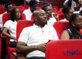 A clarion call to deepen youth participation in Ghana’s Democratic Processes