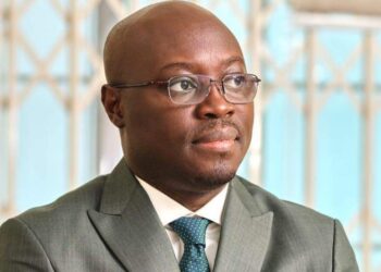 Judgement in case involving Dr. Ato Forson’s 2.37 Million Euro Ambulance Purchase Case Scheduled for May 3