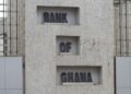Bank of Ghana suspends FBNBank and GTBank Forex Trading Licences