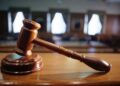 court directs Jakpa Lawyers