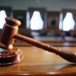 court directs Jakpa Lawyers